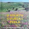 U svijetu cvijeća i pčela