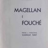 Magellan i Fouche