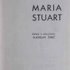 Maria Stuart