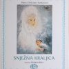 Andersen-Snježna kraljica