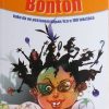 Balog-Bonton 2