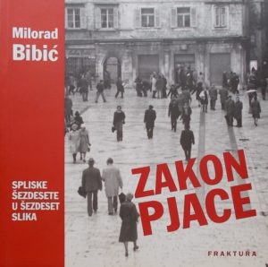 Bibić-Zakon pjace