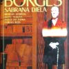 Borges-Brodijev izvještaj