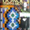 Borges-Tvorac