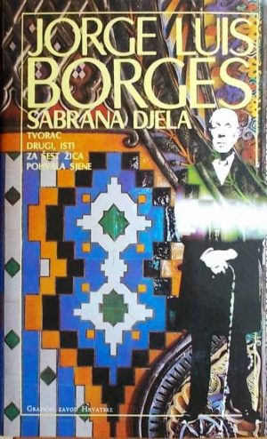 Borges-Tvorac