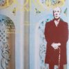 Borges-Željezni novčić