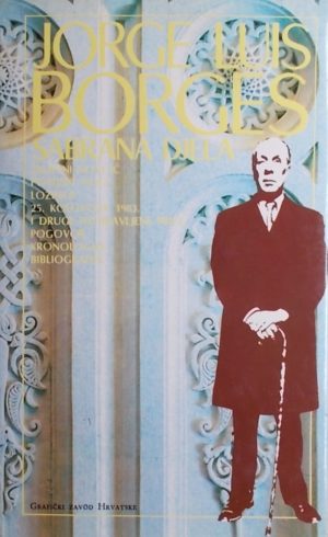 Borges-Željezni novčić