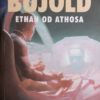 Bujold-Ethan od Athosa