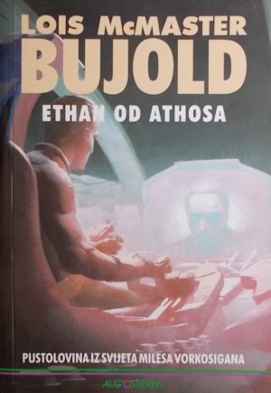 Bujold-Ethan od Athosa