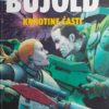 Bujold-Krhotine časti