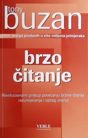 Buzan-Brzo čitanje