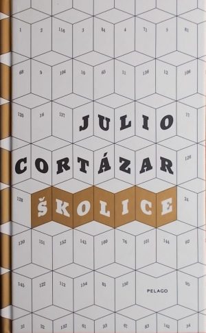 Cortazar-Školice