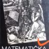 Devide-Matematička čitanka