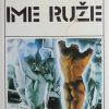 Eco: Ime ruže