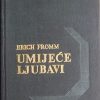 Fromm-Umijeće ljubavi