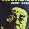 Fromm-Umijeće ljubavi