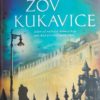 Galbraith-Zov kukavice