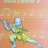 Golčić-Solfeggio 5