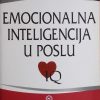 Goleman-Emocionalna inteligencija u poslu