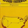 Handke-Kratko pismo za dugo rastajanje