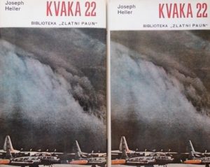 Heller-Kvaka 22 1-2