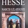 Hesse-Narcis i zlatousti