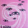 Kišević-I ništa te kao ne boli