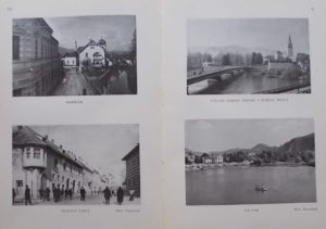 Lopašić-Bihać i bihaćka krajina