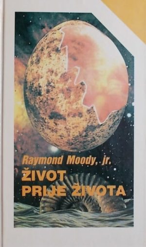 Moody-Život prije života