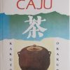 Okakura-Knjiga o čaju