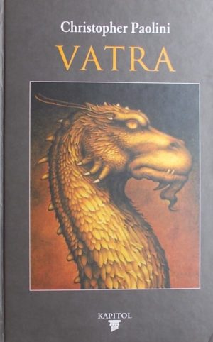 Paolini-Vatra