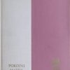 Pirandello-Pokojni Matija Pascal