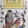 Ptice Hrvatske i Europe