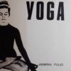 Puljo-Yoga