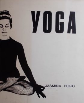 Puljo-Yoga