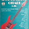 Račić-Škola za rock gitaru: 3. dio