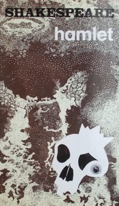 Shakespeare-Hamlet