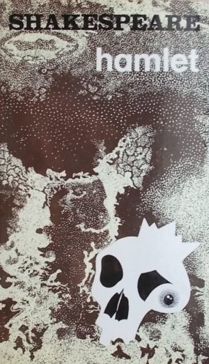 Shakespeare-Hamlet