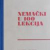 Šmaus-Nemački u 100 lekcija