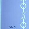 Tolstoj: Ana Karenjina