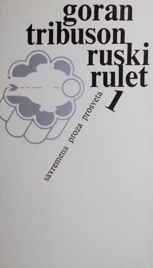 Tribuson-Ruski rulet