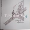 Zeland-Transurfing 4