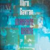 Gavran-Odabrane drame