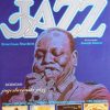 Ilustrirana jazz enciklopedija