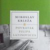 Krleža-Povratak Filipa Latinovicza