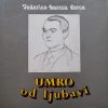 Lorca-Umro od ljubavi