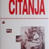 Manguel-Povijest čitanja