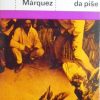 Marquez-Pukovniku nema tko da piše