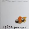 Murakami-Nakon potresa