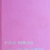 Neruda-Sto soneta o ljubavi
